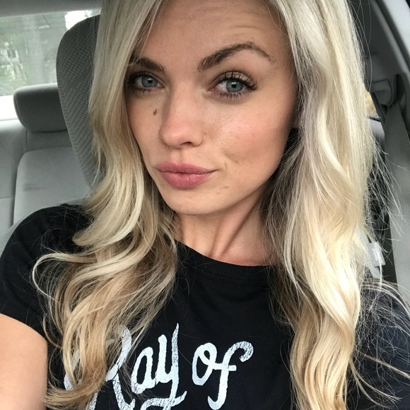 michaela_austin